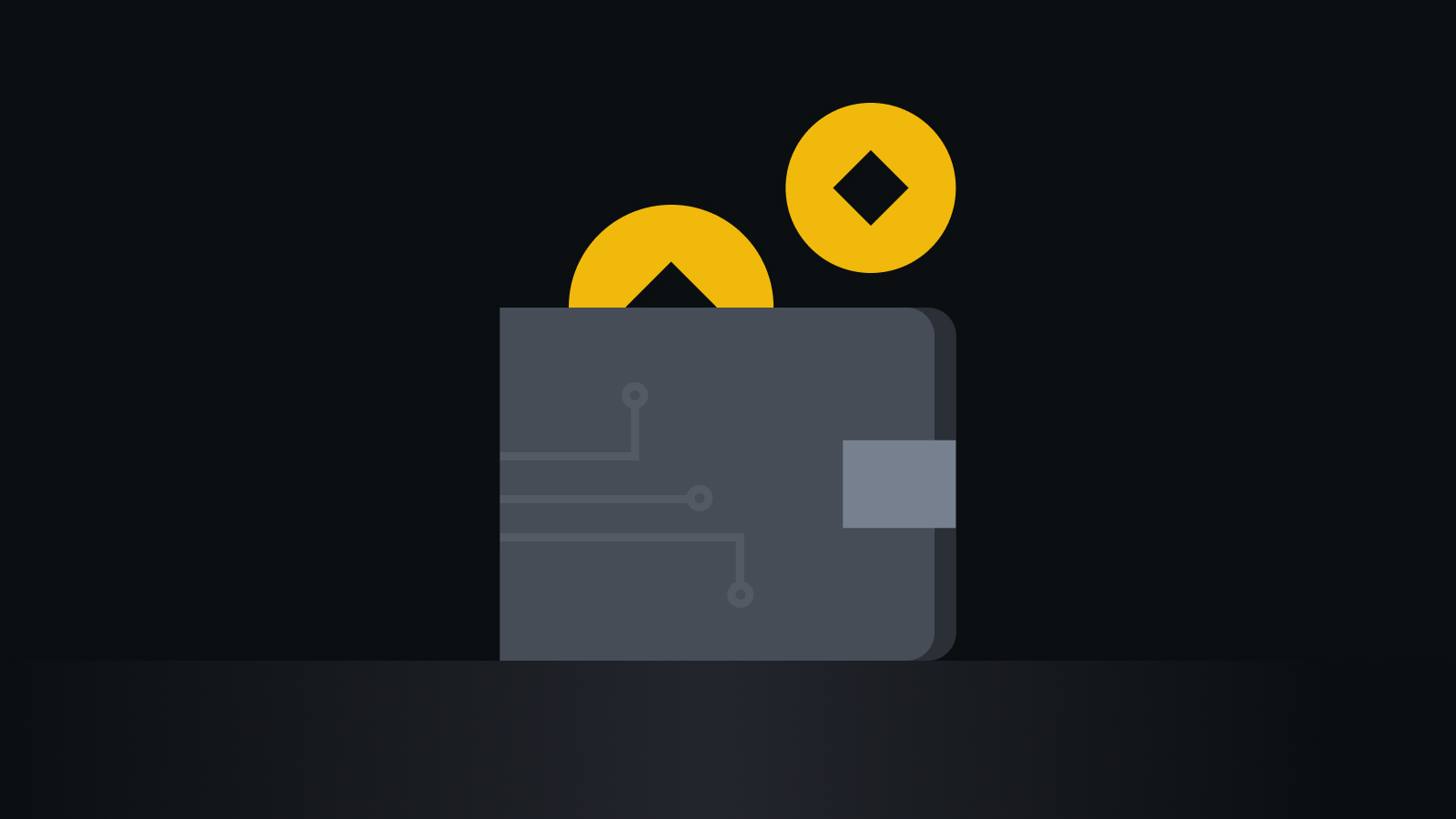 合规风控，安全护航